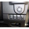 daihatsu move 2019 -DAIHATSU 【愛媛 581ｽ6260】--Move DBA-LA150S--LA150S-2042194---DAIHATSU 【愛媛 581ｽ6260】--Move DBA-LA150S--LA150S-2042194- image 11