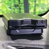 nissan note 2023 -NISSAN--Note 6AA-E13--E13-224270---NISSAN--Note 6AA-E13--E13-224270- image 6