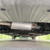 nissan serena 2023 quick_quick_FC28_FC28-007805 image 20