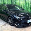 toyota corolla-sport 2019 CFJ1529092 image 17