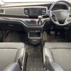 honda odyssey 2014 CFJ1626153 image 16