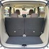 mitsubishi ek-wagon 2023 quick_quick_5BA-B33W_B33W-0303312 image 8