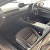 mazda mazda3 2019 -MAZDA--MAZDA3 5BA-BPFP--BPFP-105418---MAZDA--MAZDA3 5BA-BPFP--BPFP-105418- image 5