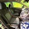 nissan note 2015 -NISSAN--Note DBA-E12--E12-338386---NISSAN--Note DBA-E12--E12-338386- image 9