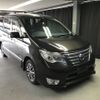 nissan serena 2014 -NISSAN--Serena DAA-HFC26---208251---NISSAN--Serena DAA-HFC26---208251- image 1