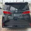 toyota alphard 2023 quick_quick_3BA-AGH40W_AGH40-0008557 image 7