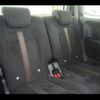 honda n-box 2017 -HONDA 【名変中 】--N BOX JF3--1038622---HONDA 【名変中 】--N BOX JF3--1038622- image 21