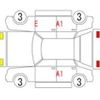 daihatsu tanto 2016 -DAIHATSU--Tanto DBA-LA600S--LA600S-0390091---DAIHATSU--Tanto DBA-LA600S--LA600S-0390091- image 2