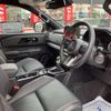 mitsubishi triton 2024 CFJ1733345 image 20