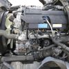 mitsubishi-fuso canter 2019 GOO_NET_EXCHANGE_0702476A30250514W004 image 15