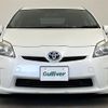 toyota prius 2011 -TOYOTA--Prius DAA-ZVW30--ZVW30-1417073---TOYOTA--Prius DAA-ZVW30--ZVW30-1417073- image 3