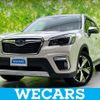 subaru forester 2021 quick_quick_5AA-SKE_SKE-052602 image 1
