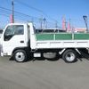isuzu elf-truck 2013 GOO_NET_EXCHANGE_0840154A20250315G003 image 2