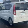 daihatsu move 2018 -DAIHATSU--Move DBA-LA160S--LA160S-0040200---DAIHATSU--Move DBA-LA160S--LA160S-0040200- image 15