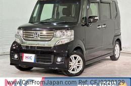 honda n-box 2012 quick_quick_JF1_JF1-1071457