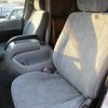 toyota hiace-van 2006 -TOYOTA--Hiace Van CBF-TRH221K--TRH221-0004142---TOYOTA--Hiace Van CBF-TRH221K--TRH221-0004142- image 14