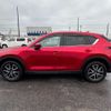 mazda cx-5 2017 386 image 3