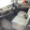 suzuki wagon-r 2013 -SUZUKI 【名変中 】--Wagon R MH34S--266451---SUZUKI 【名変中 】--Wagon R MH34S--266451- image 24