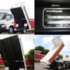 hino dutro 2017 quick_quick_TKG-XZU675T_XZU675-0007972 image 3