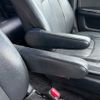 honda stepwagon 2011 CFJ1522188 image 5