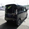 suzuki spacia 2017 -SUZUKI--Spacia DAA-MK42S--MK42S-821978---SUZUKI--Spacia DAA-MK42S--MK42S-821978- image 3