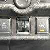 nissan note 2013 -NISSAN--Note DBA-E12--E12-187712---NISSAN--Note DBA-E12--E12-187712- image 7