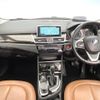 bmw 2-series 2018 quick_quick_2D15_WBA2D320505J59849 image 3