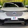 honda vezel 2023 -HONDA--VEZEL 6AA-RV5--RV5-1079218---HONDA--VEZEL 6AA-RV5--RV5-1079218- image 15