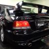 mitsubishi galant 1997 -MITSUBISHI--Galant EC5A--EC5A-0002881---MITSUBISHI--Galant EC5A--EC5A-0002881- image 36
