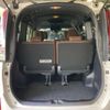 toyota noah 2020 CFJ1751346 image 6