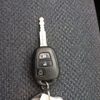 toyota sienta 2016 -TOYOTA--Sienta DAA-NHP170G--NHP170-7047189---TOYOTA--Sienta DAA-NHP170G--NHP170-7047189- image 21