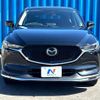 mazda cx-5 2017 quick_quick_KF5P_KF5P-100688 image 14