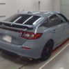 honda civic 2022 CFJ1506278 image 2