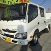 toyota toyoace 2016 -TOYOTA--Toyoace KDY281--0017712---TOYOTA--Toyoace KDY281--0017712- image 1