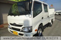 toyota toyoace 2016 -TOYOTA--Toyoace KDY281--0017712---TOYOTA--Toyoace KDY281--0017712-