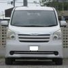 toyota noah 2010 quick_quick_DBA-ZRR70G_ZRR70-0323767 image 12