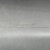 daihatsu move 2007 CFJ1830737 image 7