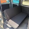 daihatsu hijet-cargo 2018 GOO_JP_700055065930250613009 image 26