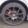 subaru impreza-sportswagon 1995 CFJ1846214 image 27