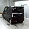 honda n-box 2012 -HONDA--N BOX JF1-1113741---HONDA--N BOX JF1-1113741- image 2