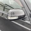 toyota bb 2010 CFJ1721875 image 23