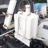 mitsubishi-fuso fighter 2015 CFJ1552729 image 48