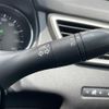 nissan x-trail 2017 -NISSAN--X-Trail DAA-HT32--HT32-108894---NISSAN--X-Trail DAA-HT32--HT32-108894- image 24