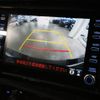 toyota hilux 2022 CFJ1823541 image 32