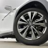 lexus ux 2019 -LEXUS--Lexus UX 6AA-MZAH10--MZAH10-2037450---LEXUS--Lexus UX 6AA-MZAH10--MZAH10-2037450- image 13