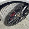 porsche boxster 2020 CFJ1766506 image 7