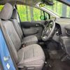 toyota sienta 2024 CFJ1646912 image 8