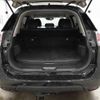 nissan x-trail 2017 -NISSAN 【青森 300ほ5980】--X-Trail HNT32-130568---NISSAN 【青森 300ほ5980】--X-Trail HNT32-130568- image 12