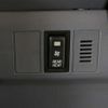 toyota land-cruiser-prado 2001 CFJ1637981 image 14