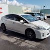 toyota prius 2010 CFJ1738412 image 29